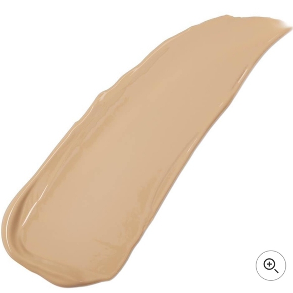 Illamasqua Skin Base 7.5 - Picture 2 of 3